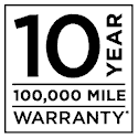 Kia 10 Year/100,000 Mile Warranty | Southern Pines Kia in Southern Pines, NC