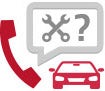 Questions? Give Us A Call at Southern Pines Kia in Southern Pines NC