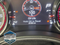 2018 Dodge Charger R/T 392 Daytona Edition
