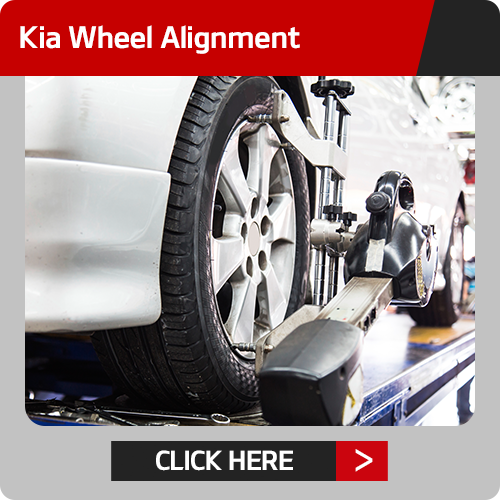 Car Wheel Alignment Wear, Kia Wheel Alignment At Southern Pines Kia In Southern Pines Nc, Car Wheel Alignment Wear